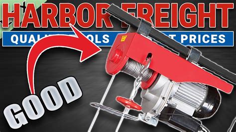 a frame hoist harbor freight|More.